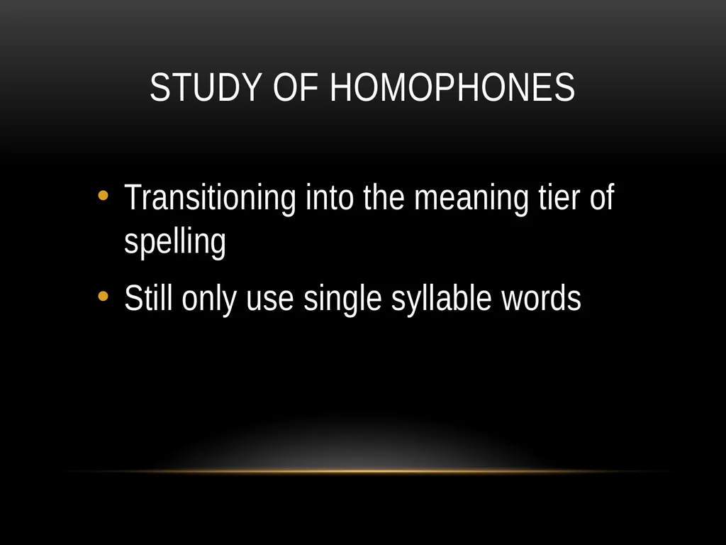 Eastern Elementary/Middle School K-2 Teachers Word - slide 22 of 24