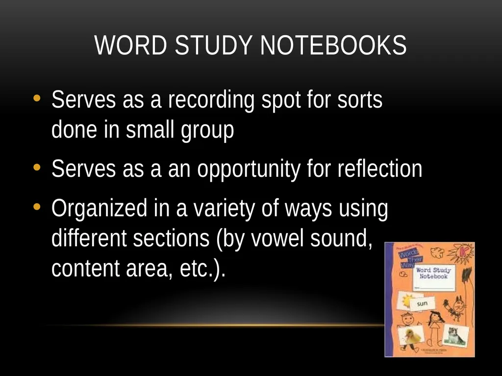 Eastern Elementary/Middle School K-2 Teachers Word - slide 24 of 24