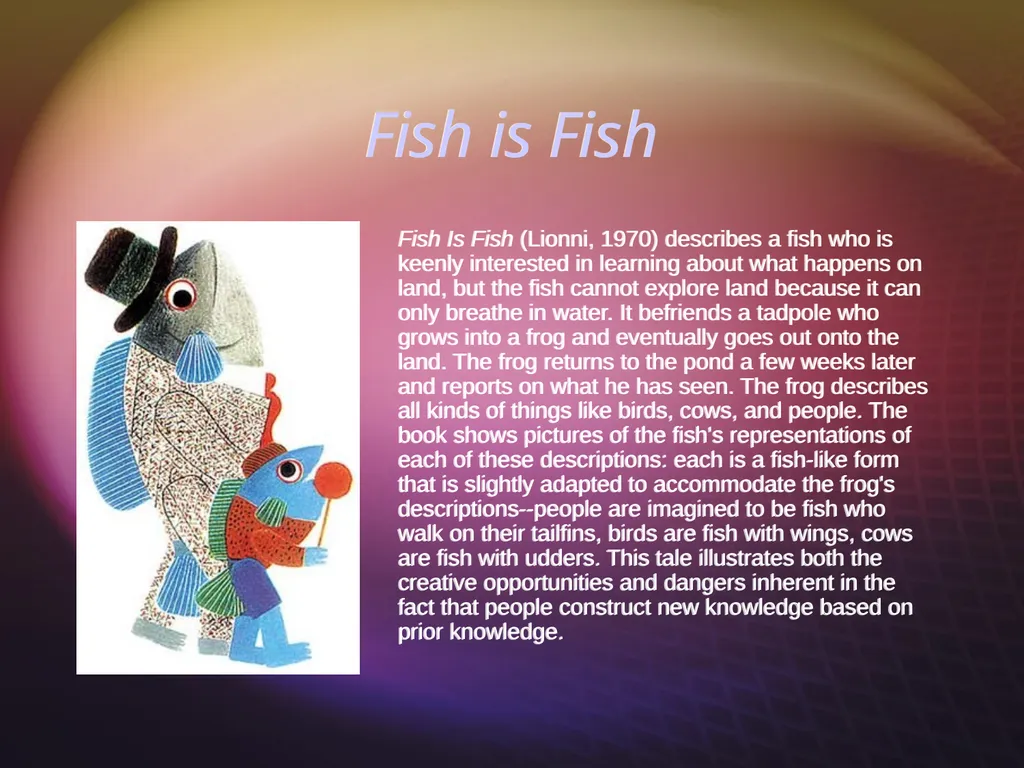 Alternative Conceptions and Concept Change Image - slide 3 of 23