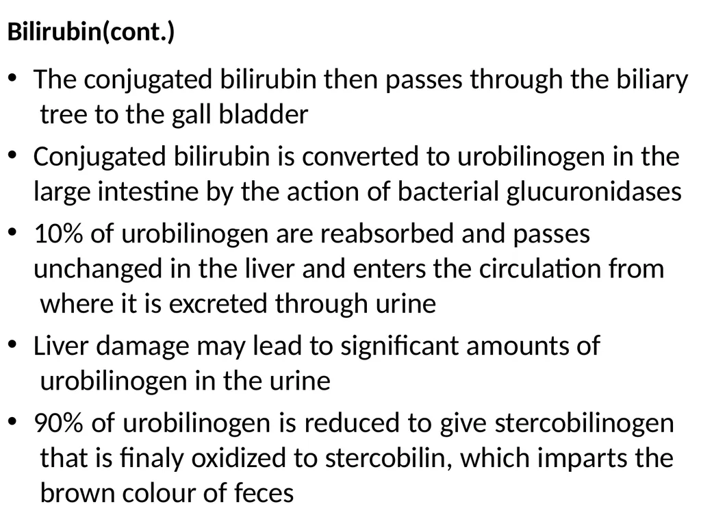PATHOLOGICAL PIGMENTATION Lecture by Assistant - slide 16 of 23