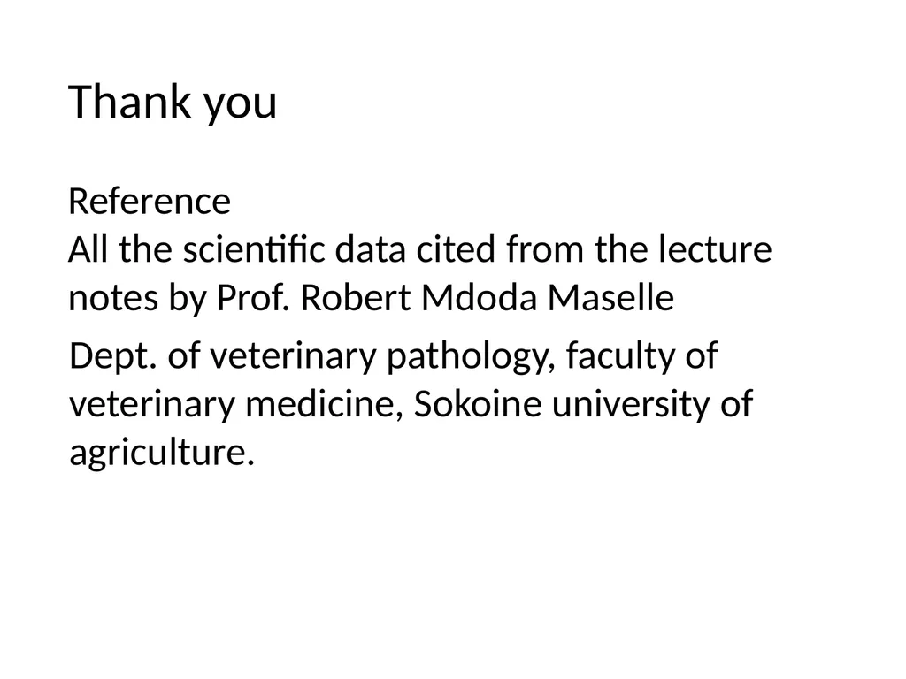 PATHOLOGICAL PIGMENTATION Lecture by Assistant - slide 23 of 23