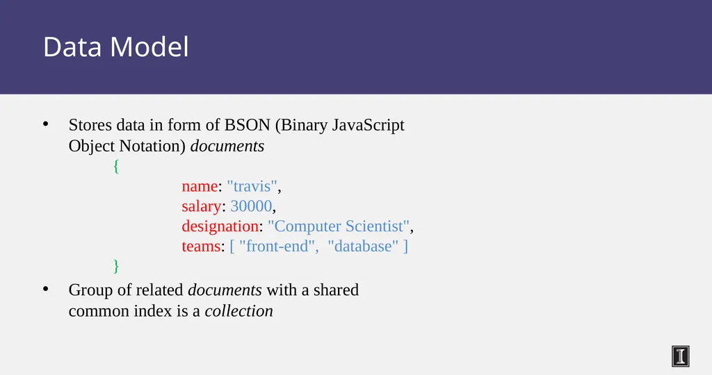 CS 525 Advanced Distributed Systems Spring 2015 - slide 60 of 82