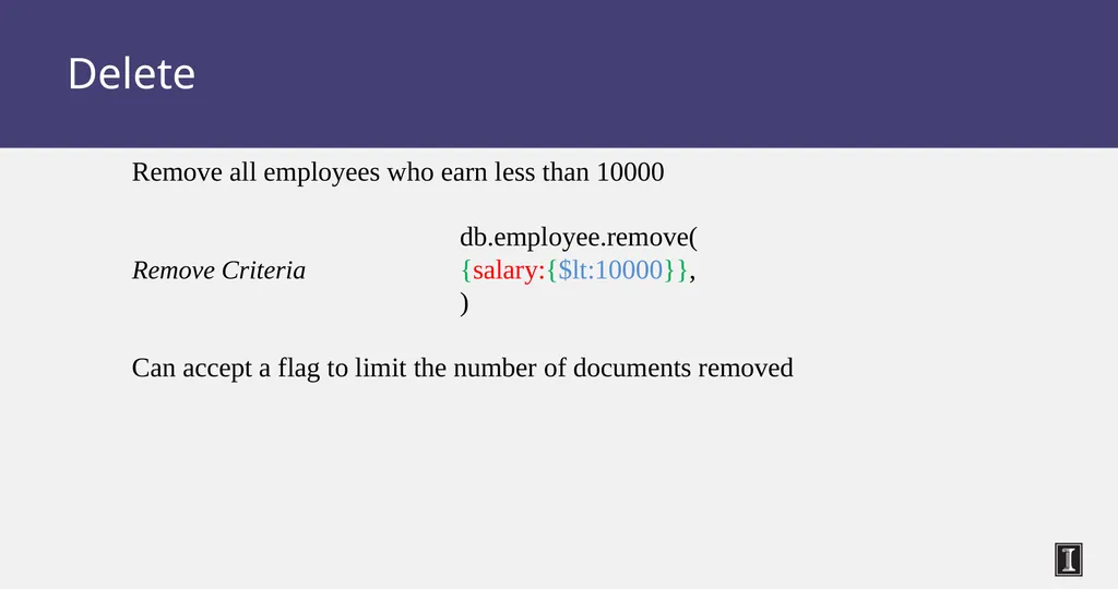 CS 525 Advanced Distributed Systems Spring 2015 - slide 64 of 82