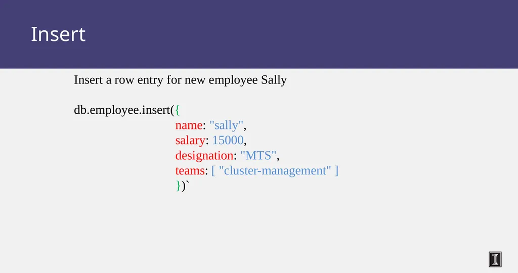 CS 525 Advanced Distributed Systems Spring 2015 - slide 62 of 82