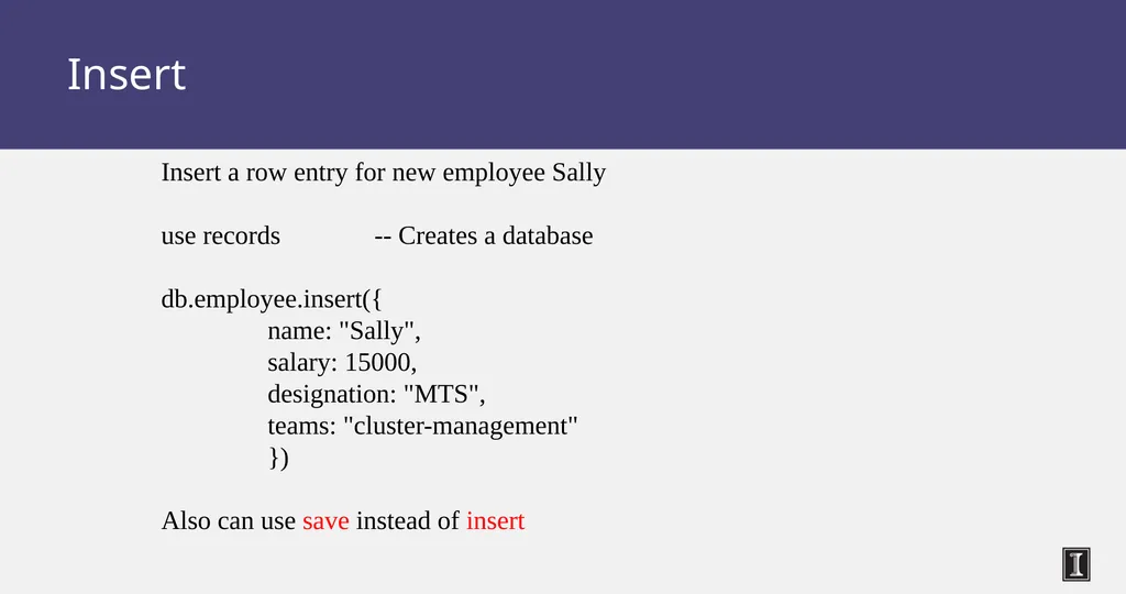 CS 525 Advanced Distributed Systems Spring 2015 - slide 76 of 82
