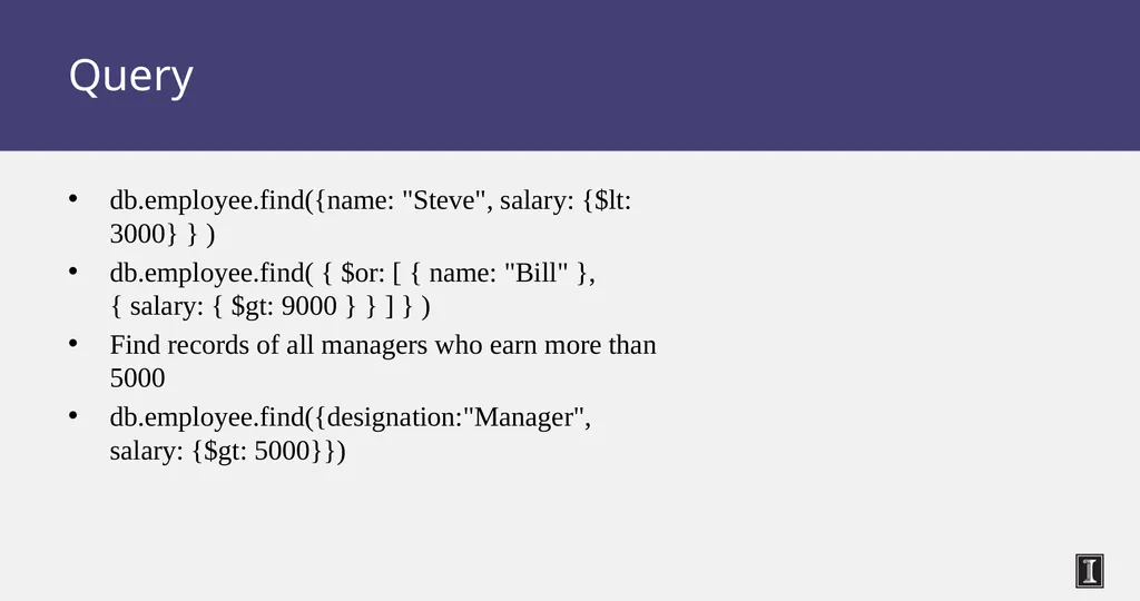 CS 525 Advanced Distributed Systems Spring 2015 - slide 79 of 82