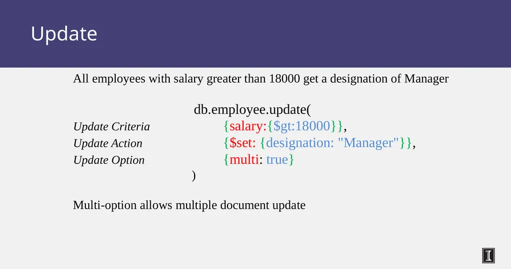 CS 525 Advanced Distributed Systems Spring 2015 - slide 63 of 82