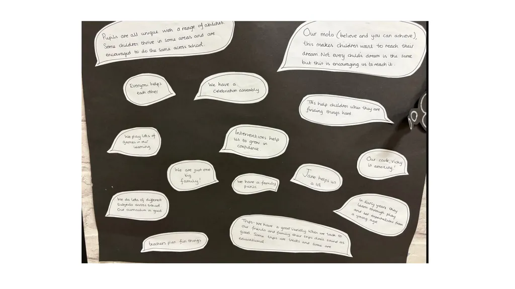 Meeting 1 – development plan (see our meeting 1 - slide 3 of 18