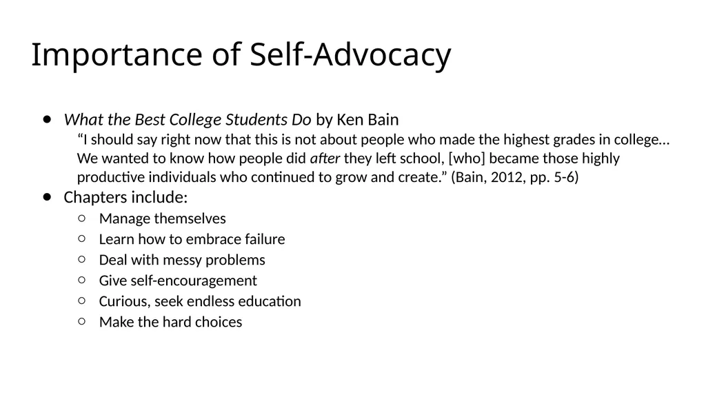 The Parent Transition Addressing the shift in - slide 17 of 28