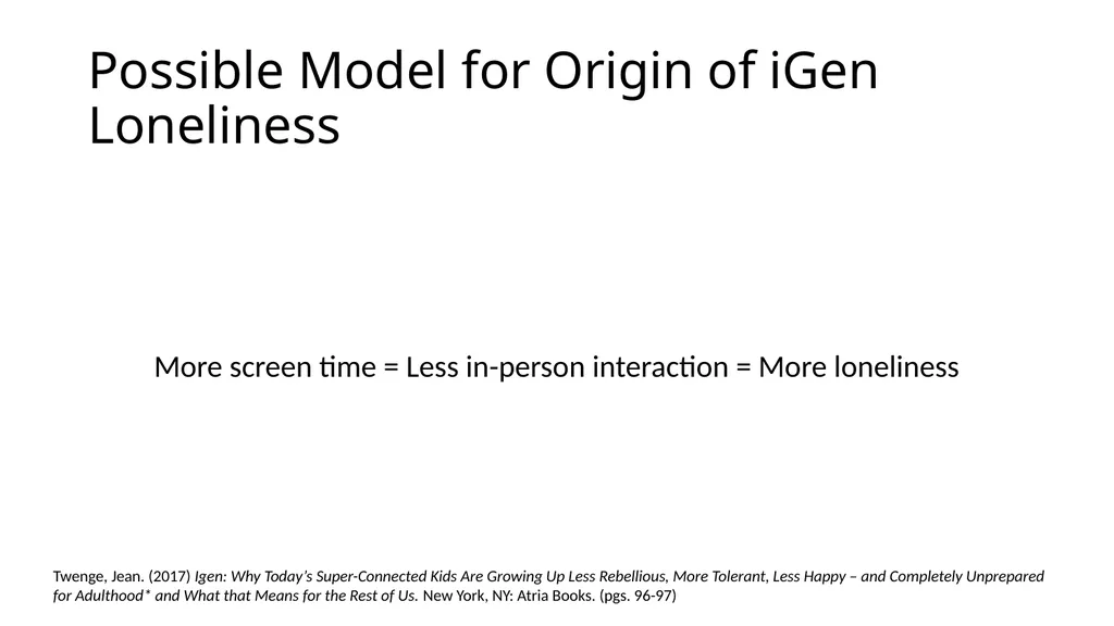 The Parent Transition Addressing the shift in - slide 7 of 28