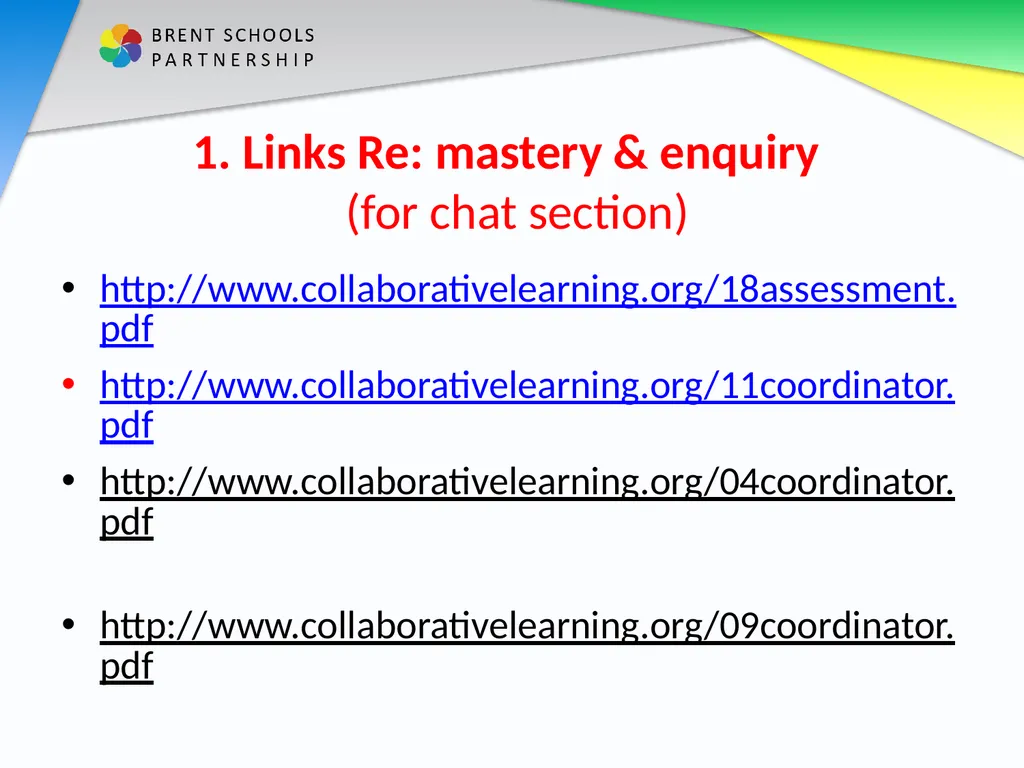 Humanities SL INSET Geography November 2020 Kate - slide 13 of 51