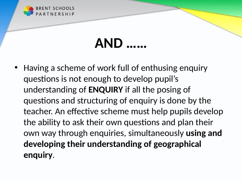 Humanities SL INSET Geography November 2020 Kate - slide 36 of 51
