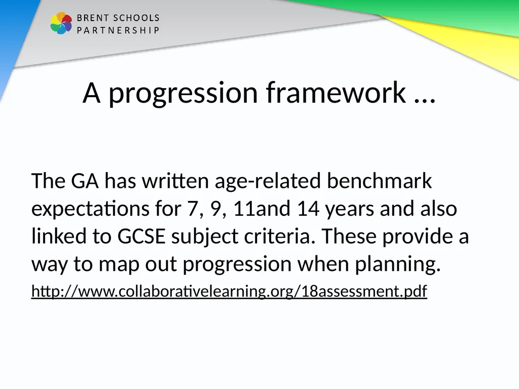 Humanities SL INSET Geography November 2020 Kate - slide 28 of 51