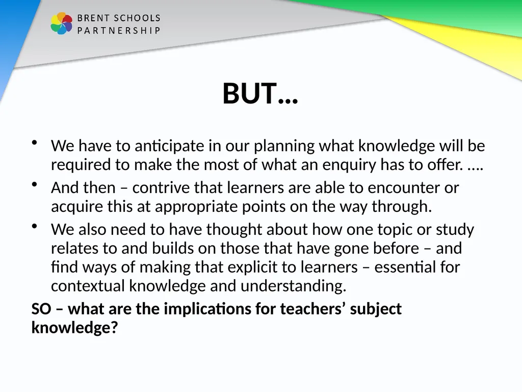 Humanities SL INSET Geography November 2020 Kate - slide 35 of 51