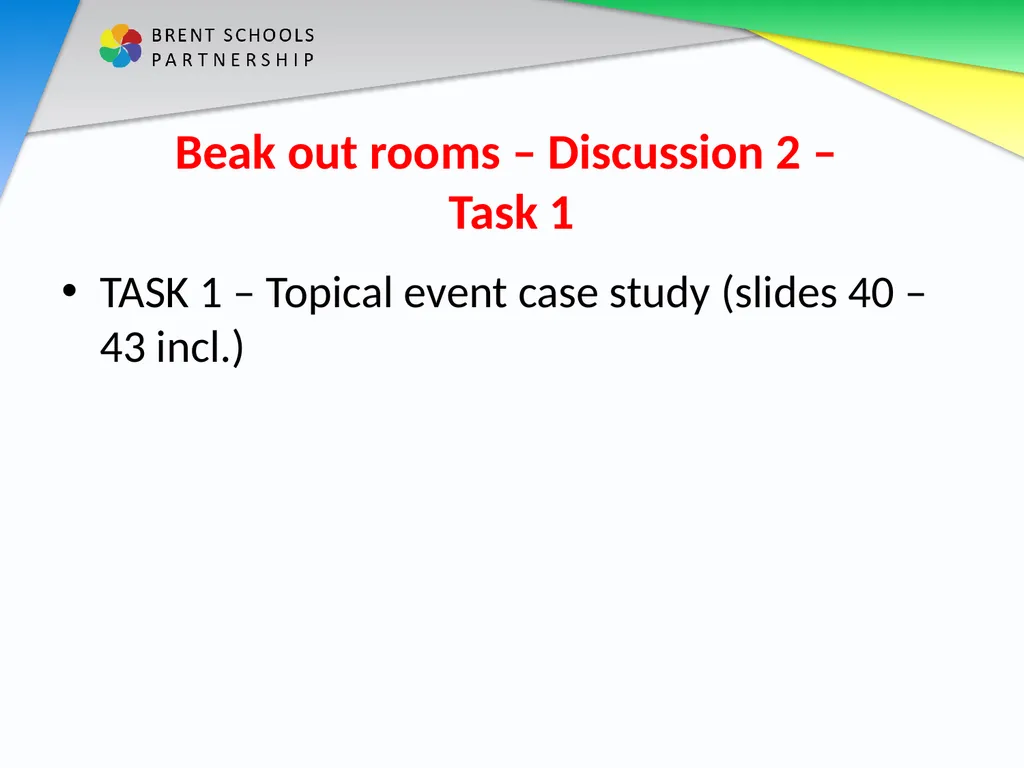 Humanities SL INSET Geography November 2020 Kate - slide 38 of 51