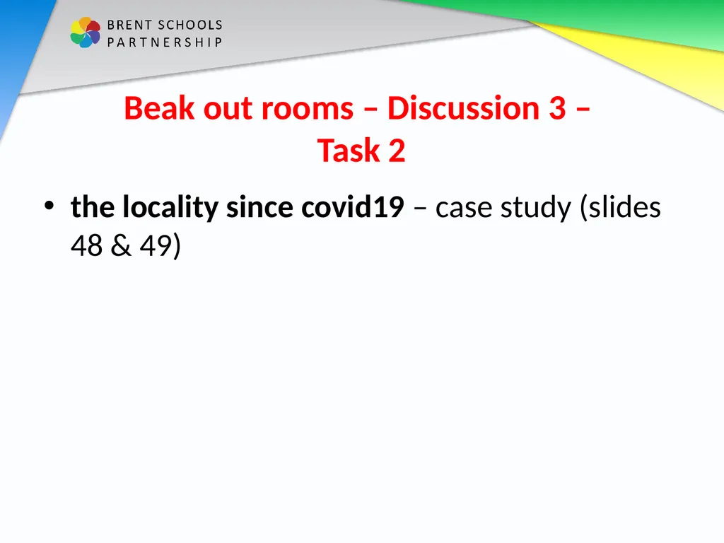 Humanities SL INSET Geography November 2020 Kate - slide 46 of 51