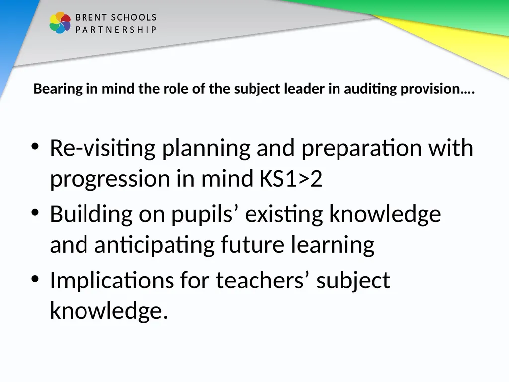 Humanities SL INSET Geography November 2020 Kate - slide 8 of 51