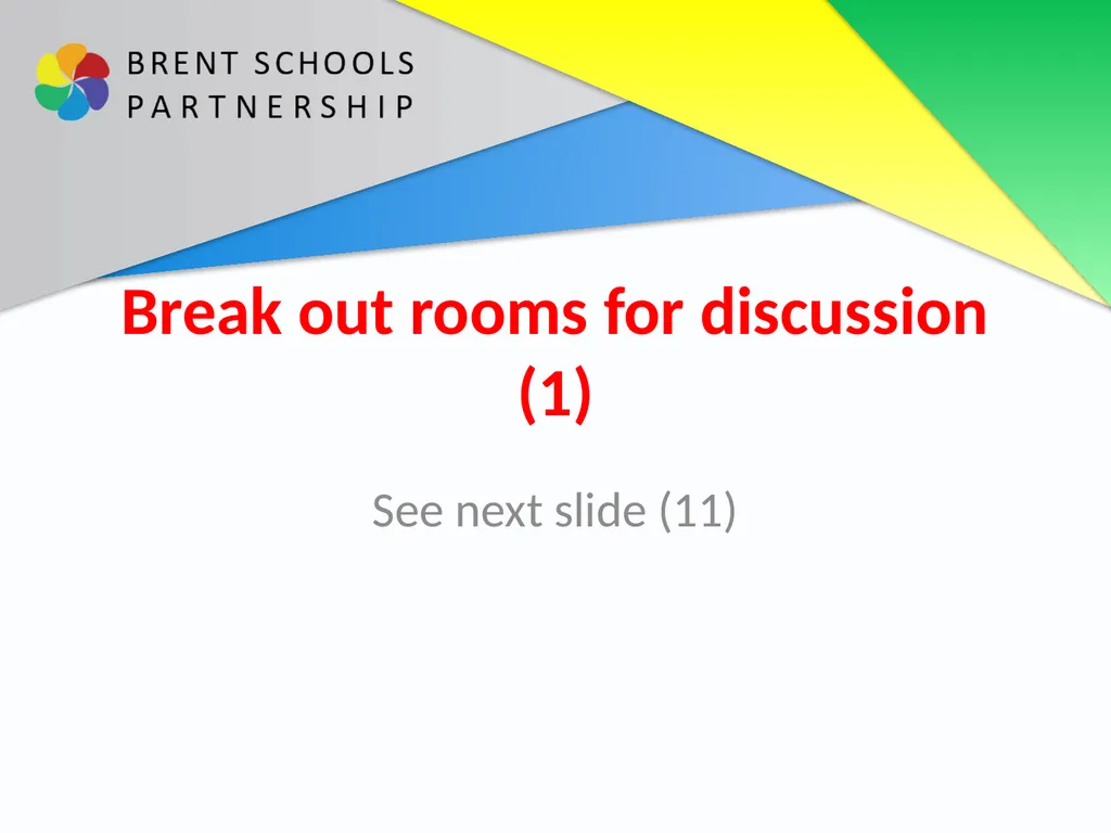 Humanities SL INSET Geography November 2020 Kate - slide 10 of 51