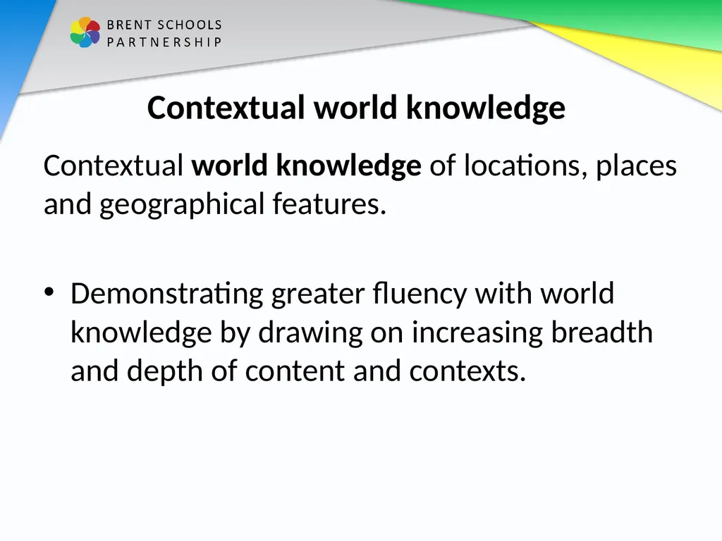 Humanities SL INSET Geography November 2020 Kate - slide 20 of 51