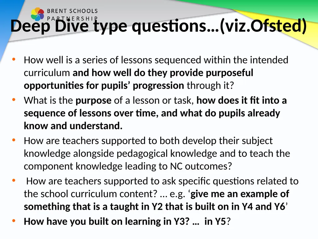 Humanities SL INSET Geography November 2020 Kate - slide 41 of 51