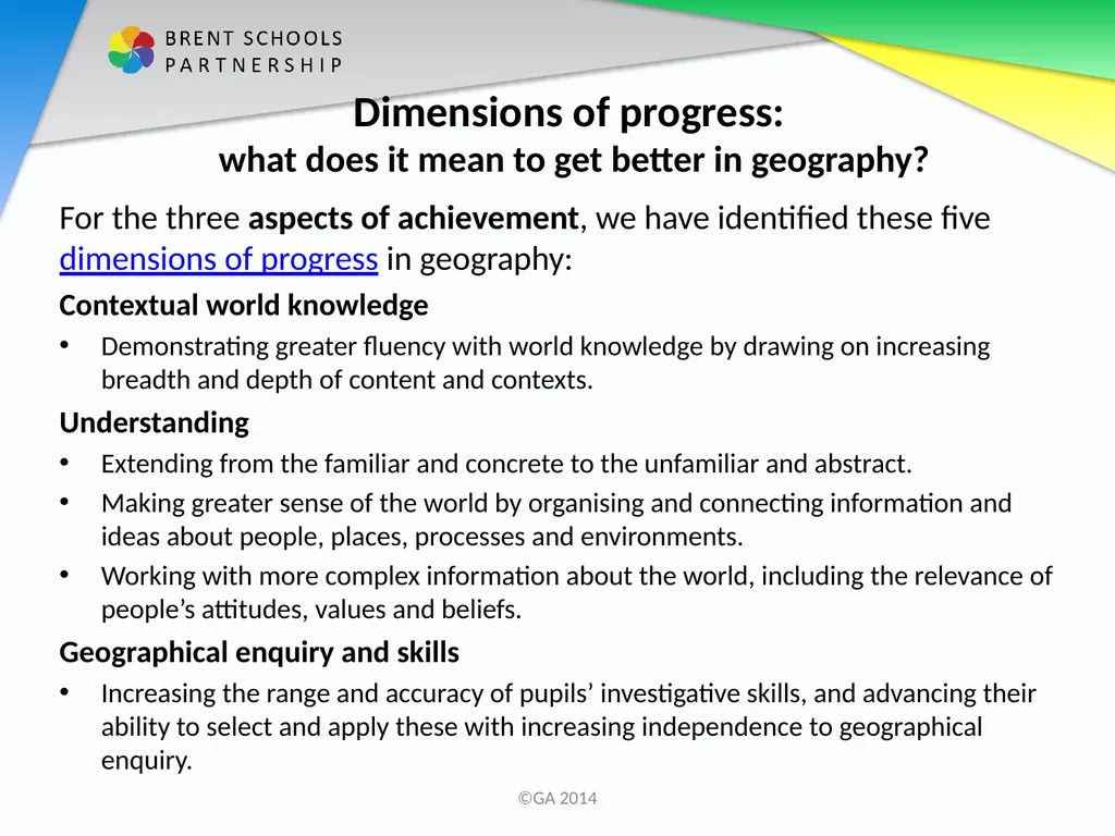 Humanities SL INSET Geography November 2020 Kate - slide 19 of 51