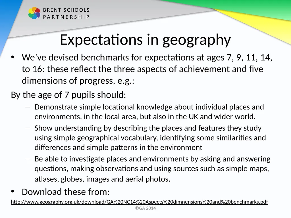 Humanities SL INSET Geography November 2020 Kate - slide 29 of 51