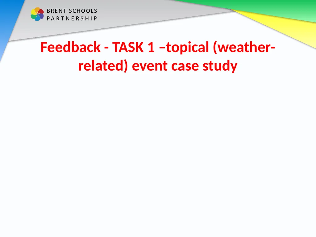 Humanities SL INSET Geography November 2020 Kate - slide 44 of 51