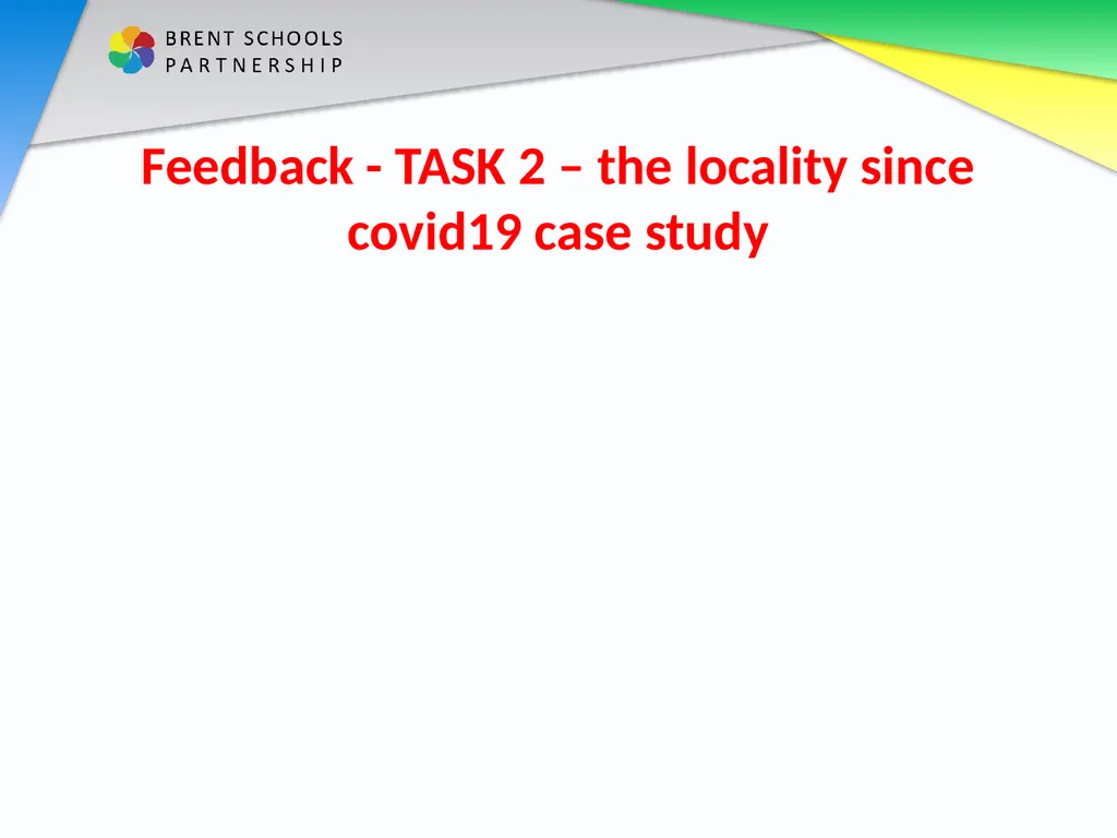 Humanities SL INSET Geography November 2020 Kate - slide 50 of 51