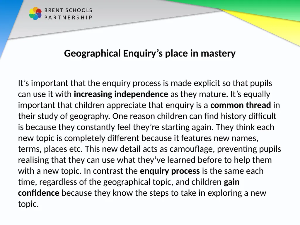 Humanities SL INSET Geography November 2020 Kate - slide 31 of 51