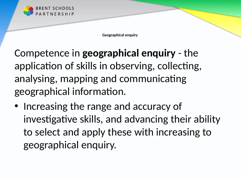 Humanities SL INSET Geography November 2020 Kate - slide 22 of 51
