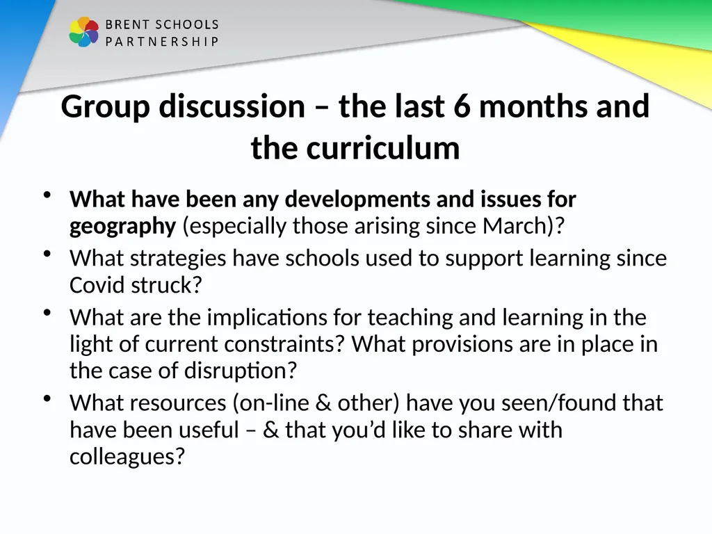 Humanities SL INSET Geography November 2020 Kate - slide 11 of 51