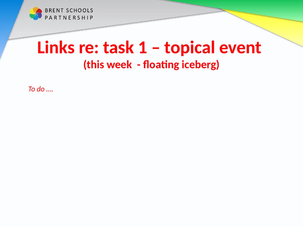 Humanities SL INSET Geography November 2020 Kate - slide 39 of 51