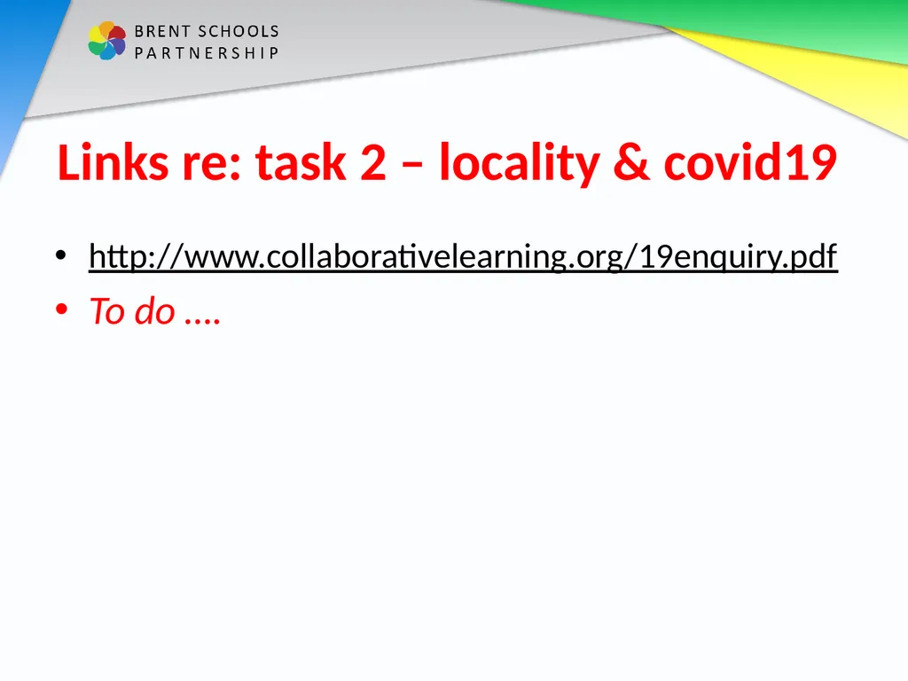 Humanities SL INSET Geography November 2020 Kate - slide 47 of 51