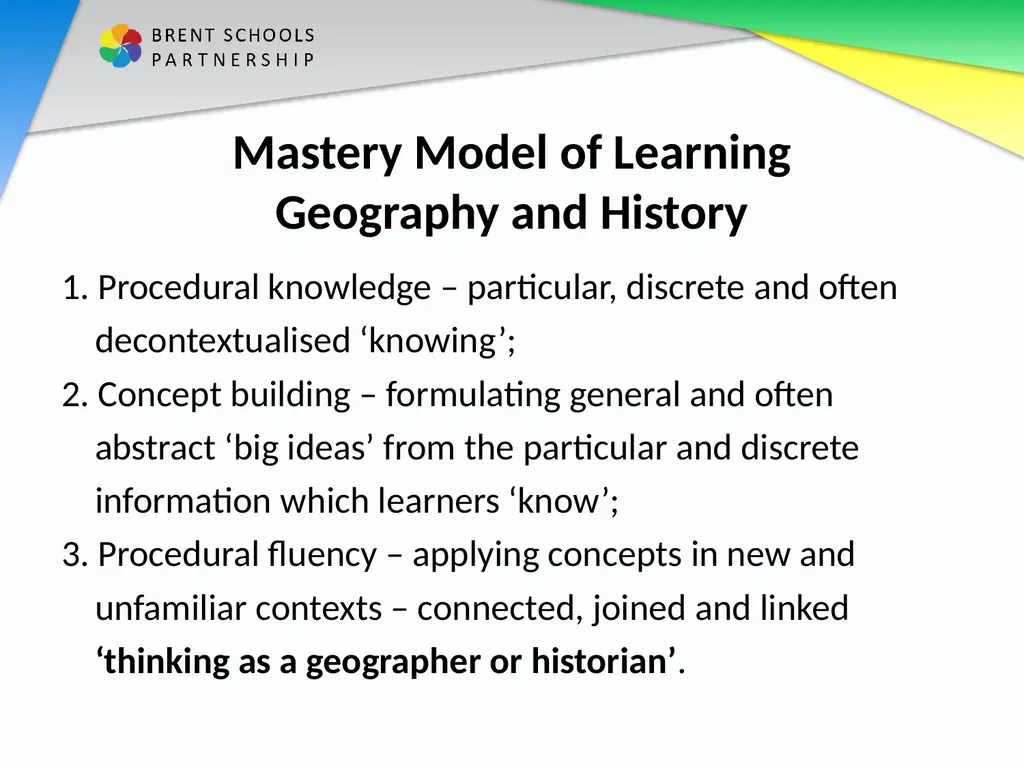 Humanities SL INSET Geography November 2020 Kate - slide 16 of 51