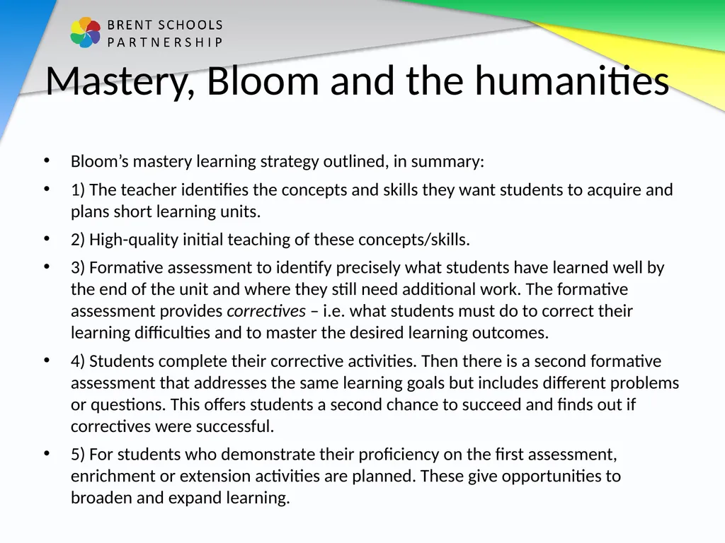 Humanities SL INSET Geography November 2020 Kate - slide 17 of 51