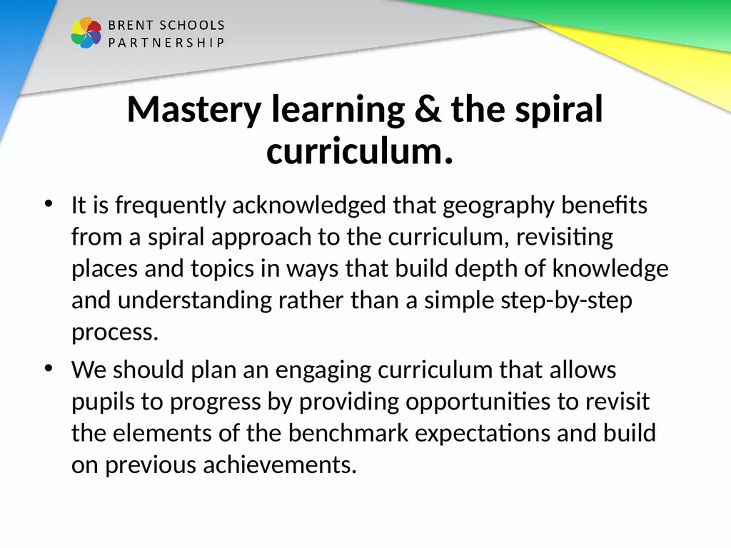 Humanities SL INSET Geography November 2020 Kate - slide 27 of 51