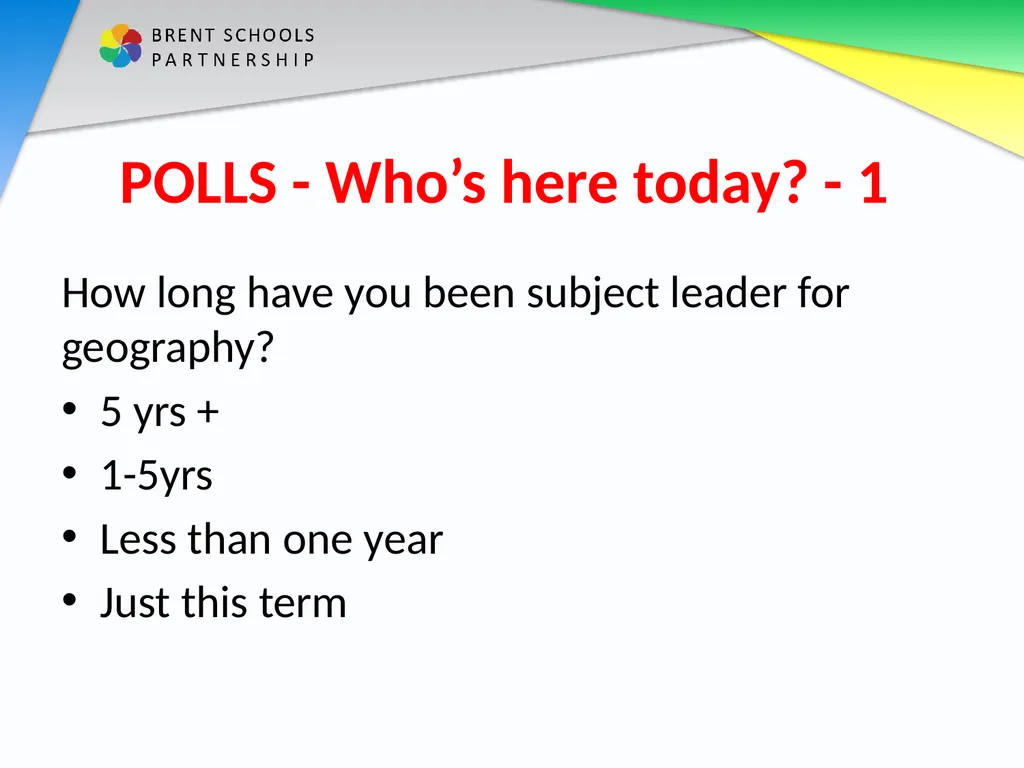 Humanities SL INSET Geography November 2020 Kate - slide 4 of 51