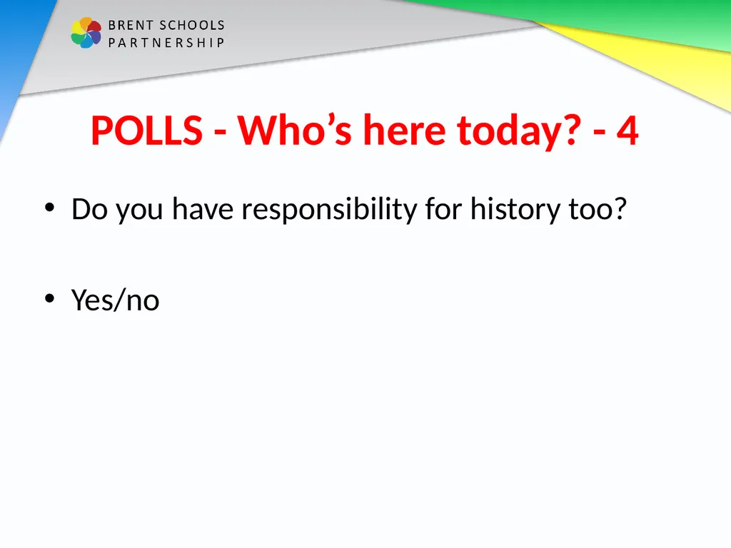 Humanities SL INSET Geography November 2020 Kate - slide 7 of 51