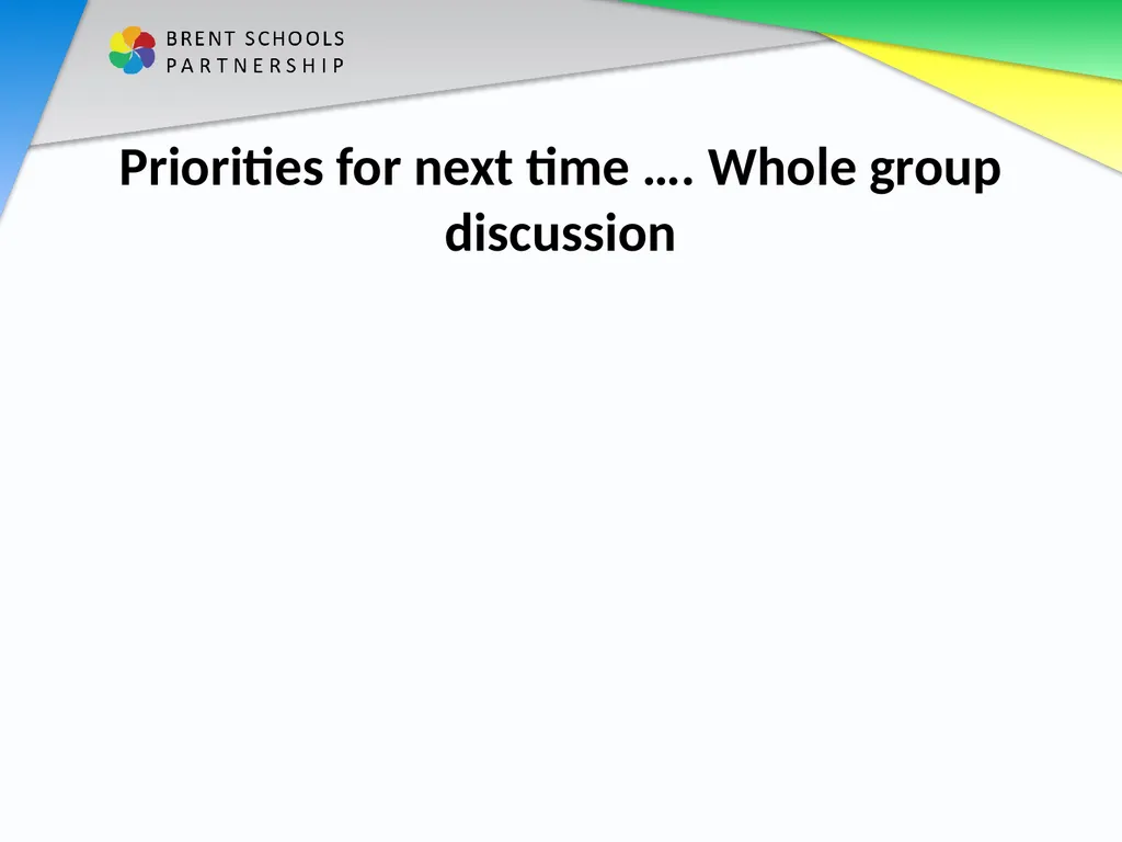 Humanities SL INSET Geography November 2020 Kate - slide 51 of 51