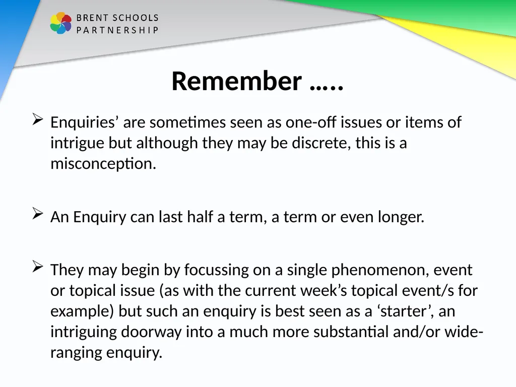Humanities SL INSET Geography November 2020 Kate - slide 32 of 51