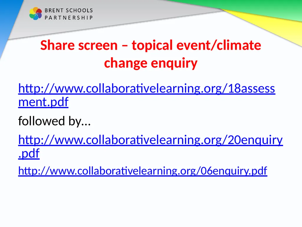 Humanities SL INSET Geography November 2020 Kate - slide 37 of 51