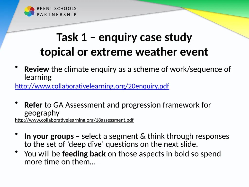 Humanities SL INSET Geography November 2020 Kate - slide 40 of 51