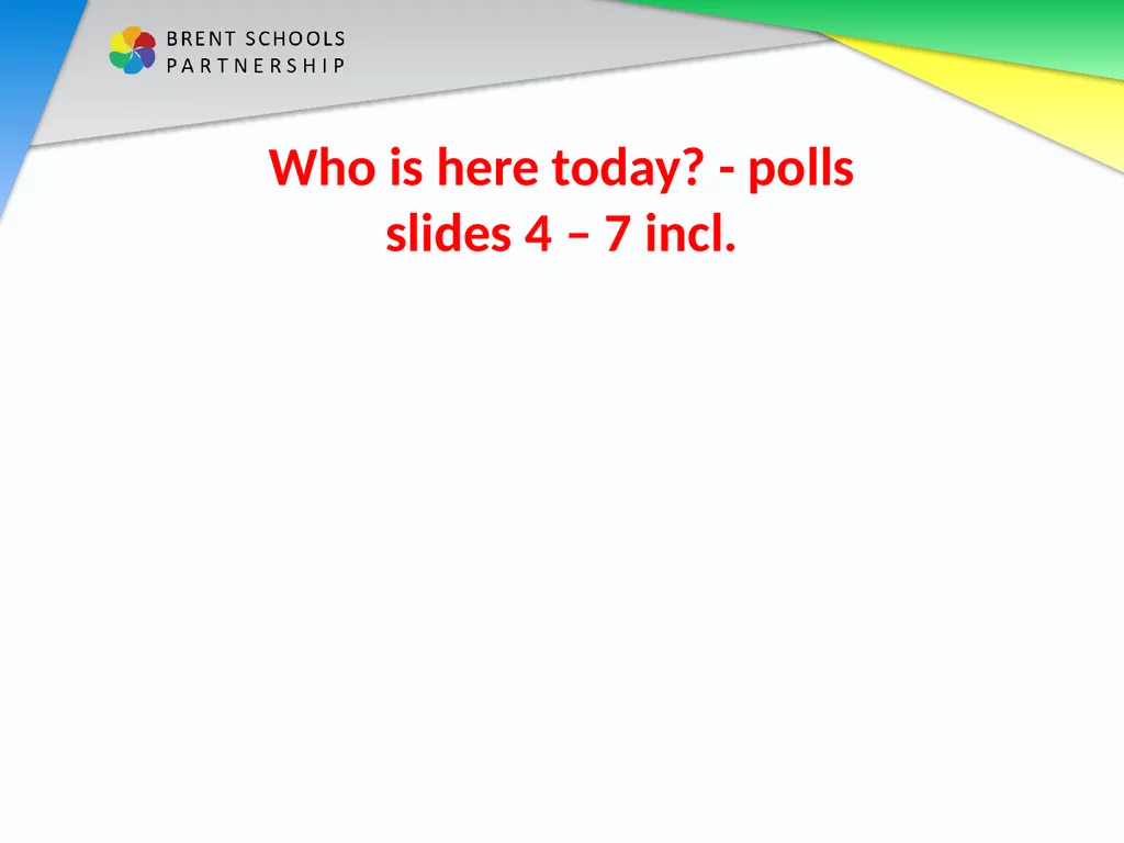 Humanities SL INSET Geography November 2020 Kate - slide 3 of 51