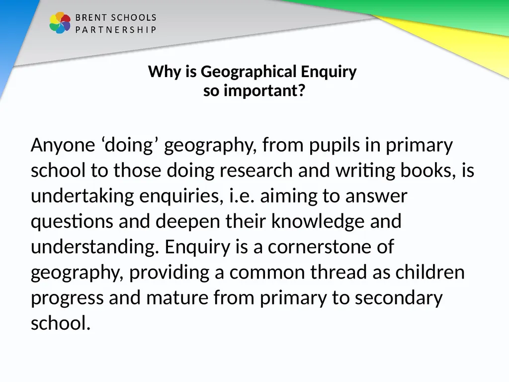 Humanities SL INSET Geography November 2020 Kate - slide 30 of 51