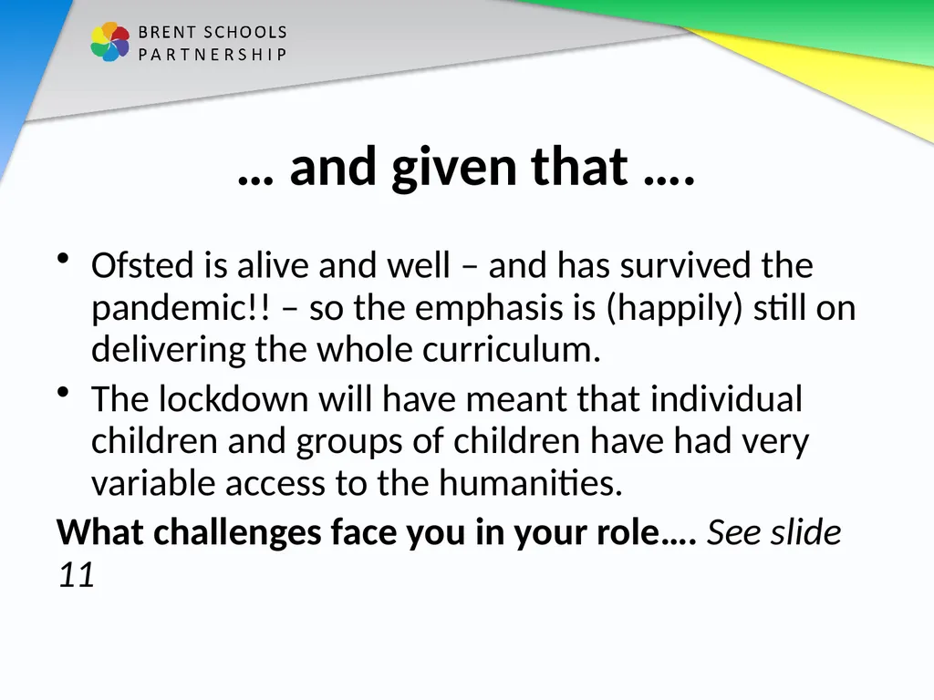 Humanities SL INSET Geography November 2020 Kate - slide 9 of 51