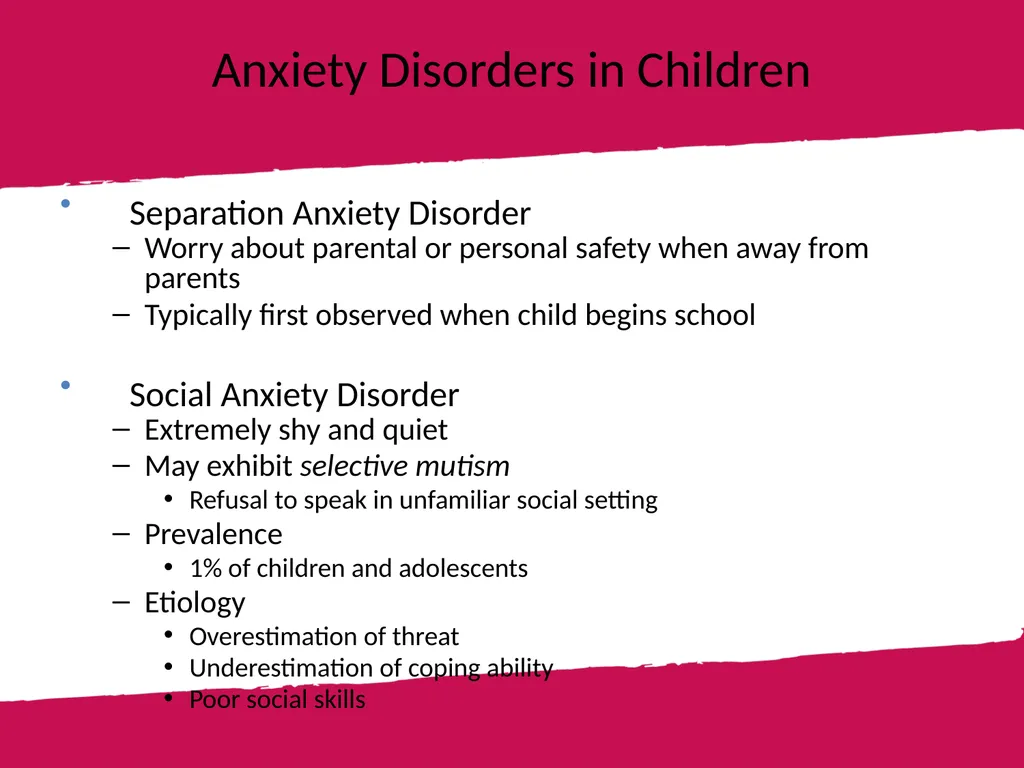 Section Title Mental Health Dr Kumaran Gohula - slide 26 of 56
