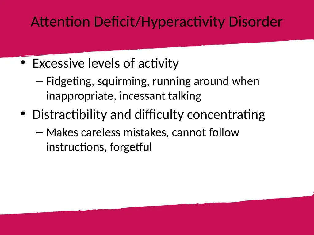 Section Title Mental Health Dr Kumaran Gohula - slide 16 of 56