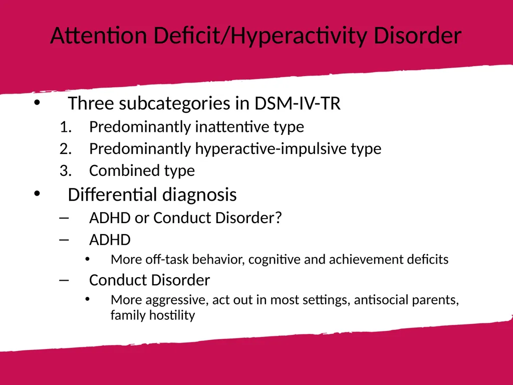 Section Title Mental Health Dr Kumaran Gohula - slide 17 of 56
