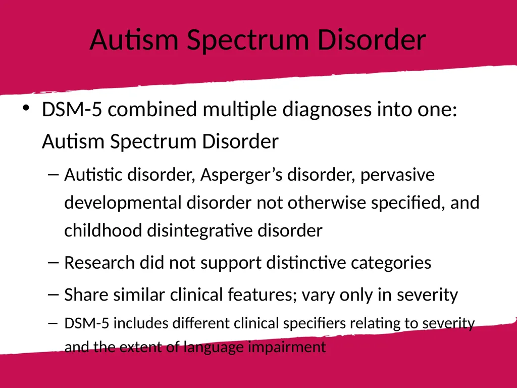 Section Title Mental Health Dr Kumaran Gohula - slide 32 of 56
