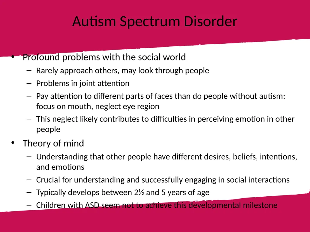Section Title Mental Health Dr Kumaran Gohula - slide 33 of 56